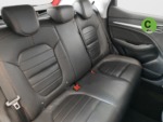 40543ad341c7ad9b85737cf1254c2d0f-3593 MG ZS 1.0T Luxury 82 kW (111 CV) - 7