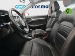 40543ad341c7ad9b85737cf1254c2d0f-3595 MG ZS 1.0T Luxury 82 kW (111 CV) - 9