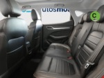 40543ad341c7ad9b85737cf1254c2d0f-3596 MG ZS 1.0T Luxury 82 kW (111 CV) - 10