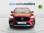 40543ad341c7ad9b85737cf1254c2d0f-3597 MG ZS 1.0T Luxury 82 kW (111 CV) - 11