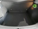 40543ad341c7ad9b85737cf1254c2d0f-3600 MG ZS 1.0T Luxury 82 kW (111 CV) - 14