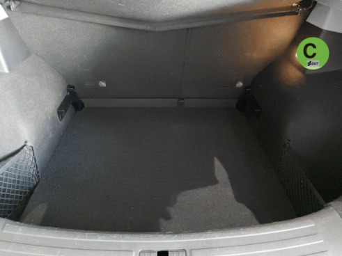 40543ad341c7ad9b85737cf1254c2d0f-3600 MG ZS 1.0T Luxury 82 kW (111 CV) - 14