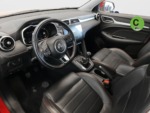 40543ad341c7ad9b85737cf1254c2d0f-3602 MG ZS 1.0T Luxury 82 kW (111 CV) - 16