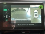 40543ad341c7ad9b85737cf1254c2d0f-3604 MG ZS 1.0T Luxury 82 kW (111 CV) - 18