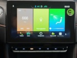 40543ad341c7ad9b85737cf1254c2d0f-3605 MG ZS 1.0T Luxury 82 kW (111 CV) - 19