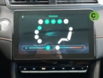 40543ad341c7ad9b85737cf1254c2d0f-3606 MG ZS 1.0T Luxury 82 kW (111 CV) - 20