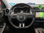 40543ad341c7ad9b85737cf1254c2d0f-3607 MG ZS 1.0T Luxury 82 kW (111 CV) - 21