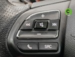 40543ad341c7ad9b85737cf1254c2d0f-3608 MG ZS 1.0T Luxury 82 kW (111 CV) - 22