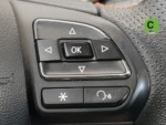 40543ad341c7ad9b85737cf1254c2d0f-3609 MG ZS 1.0T Luxury 82 kW (111 CV) - 23