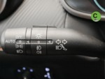 40543ad341c7ad9b85737cf1254c2d0f-3610 MG ZS 1.0T Luxury 82 kW (111 CV) - 24