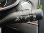 40543ad341c7ad9b85737cf1254c2d0f-3611 MG ZS 1.0T Luxury 82 kW (111 CV) - 25