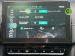 40543ad341c7ad9b85737cf1254c2d0f-3614 MG ZS 1.0T Luxury 82 kW (111 CV) - 28