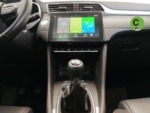 40543ad341c7ad9b85737cf1254c2d0f-3616 MG ZS 1.0T Luxury 82 kW (111 CV) - 30