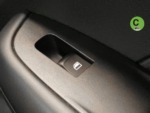 40543ad341c7ad9b85737cf1254c2d0f-3618 MG ZS 1.0T Luxury 82 kW (111 CV) - 32