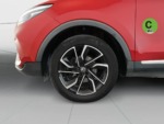 40543ad341c7ad9b85737cf1254c2d0f-3619 MG ZS 1.0T Luxury 82 kW (111 CV) - 33