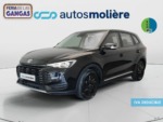 40543ad341c7ad9b85737cf1254c2d0f_d62a38ba007407a2f8a409af611204fc-123 MG ZS 1.5 Hybrid+ Standard 145 kW (197 CV) - 1