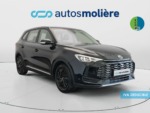 40543ad341c7ad9b85737cf1254c2d0f-2188 MG ZS 1.5 Hybrid+ Standard 145 kW (197 CV) - 2