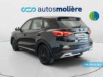 40543ad341c7ad9b85737cf1254c2d0f-2190 MG ZS 1.5 Hybrid+ Standard 145 kW (197 CV) - 3