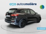 40543ad341c7ad9b85737cf1254c2d0f-2191 MG ZS 1.5 Hybrid+ Standard 145 kW (197 CV) - 4