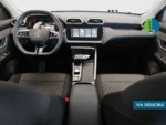 40543ad341c7ad9b85737cf1254c2d0f-2195 MG ZS 1.5 Hybrid+ Standard 145 kW (197 CV) - 8
