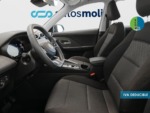 40543ad341c7ad9b85737cf1254c2d0f-2221 MG ZS 1.5 Hybrid+ Standard 145 kW (197 CV) - 9