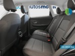 40543ad341c7ad9b85737cf1254c2d0f-2222 MG ZS 1.5 Hybrid+ Standard 145 kW (197 CV) - 10