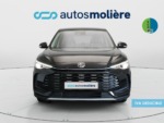 40543ad341c7ad9b85737cf1254c2d0f-2223 MG ZS 1.5 Hybrid+ Standard 145 kW (197 CV) - 11