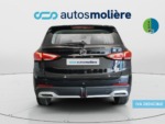 40543ad341c7ad9b85737cf1254c2d0f-2224 MG ZS 1.5 Hybrid+ Standard 145 kW (197 CV) - 12