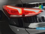 40543ad341c7ad9b85737cf1254c2d0f-2225 MG ZS 1.5 Hybrid+ Standard 145 kW (197 CV) - 13