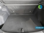 40543ad341c7ad9b85737cf1254c2d0f-2226 MG ZS 1.5 Hybrid+ Standard 145 kW (197 CV) - 14