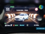 40543ad341c7ad9b85737cf1254c2d0f-2227 MG ZS 1.5 Hybrid+ Standard 145 kW (197 CV) - 15