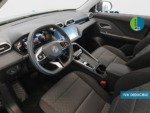 40543ad341c7ad9b85737cf1254c2d0f-2229 MG ZS 1.5 Hybrid+ Standard 145 kW (197 CV) - 16