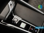 40543ad341c7ad9b85737cf1254c2d0f-2230 MG ZS 1.5 Hybrid+ Standard 145 kW (197 CV) - 17
