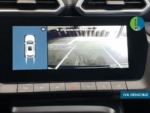 40543ad341c7ad9b85737cf1254c2d0f-2231 MG ZS 1.5 Hybrid+ Standard 145 kW (197 CV) - 18