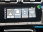 40543ad341c7ad9b85737cf1254c2d0f-2232 MG ZS 1.5 Hybrid+ Standard 145 kW (197 CV) - 19