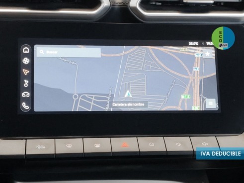 40543ad341c7ad9b85737cf1254c2d0f-2233 MG ZS 1.5 Hybrid+ Standard 145 kW (197 CV) - 20