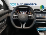 40543ad341c7ad9b85737cf1254c2d0f-2234 MG ZS 1.5 Hybrid+ Standard 145 kW (197 CV) - 21