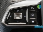 40543ad341c7ad9b85737cf1254c2d0f-2235 MG ZS 1.5 Hybrid+ Standard 145 kW (197 CV) - 22