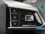 40543ad341c7ad9b85737cf1254c2d0f-2237 MG ZS 1.5 Hybrid+ Standard 145 kW (197 CV) - 23