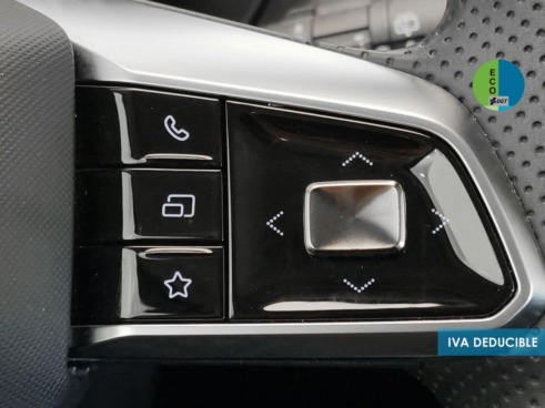 40543ad341c7ad9b85737cf1254c2d0f-2237 MG ZS 1.5 Hybrid+ Standard 145 kW (197 CV) - 23