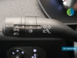 40543ad341c7ad9b85737cf1254c2d0f-2238 MG ZS 1.5 Hybrid+ Standard 145 kW (197 CV) - 24