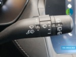 40543ad341c7ad9b85737cf1254c2d0f-2239 MG ZS 1.5 Hybrid+ Standard 145 kW (197 CV) - 25