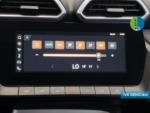 40543ad341c7ad9b85737cf1254c2d0f-2240 MG ZS 1.5 Hybrid+ Standard 145 kW (197 CV) - 26