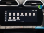 40543ad341c7ad9b85737cf1254c2d0f-2243 MG ZS 1.5 Hybrid+ Standard 145 kW (197 CV) - 29