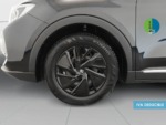 40543ad341c7ad9b85737cf1254c2d0f-2246 MG ZS 1.5 Hybrid+ Standard 145 kW (197 CV) - 31