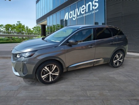 40543ad341c7ad9b85737cf1254c2d0f-3644 Peugeot 3008 1.5 BlueHDi 96kW S&S GT EAT8
