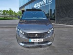 40543ad341c7ad9b85737cf1254c2d0f-3645 Peugeot 3008 1.5 Bluehdi 96kw S&s Gt Eat8 - 2