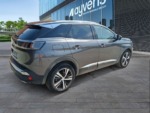 40543ad341c7ad9b85737cf1254c2d0f-3647 Peugeot 3008 1.5 Bluehdi 96kw S&s Gt Eat8 - 4