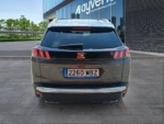 40543ad341c7ad9b85737cf1254c2d0f-3648 Peugeot 3008 1.5 Bluehdi 96kw S&s Gt Eat8 - 5