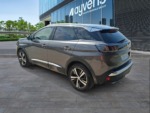 40543ad341c7ad9b85737cf1254c2d0f-3649 Peugeot 3008 1.5 Bluehdi 96kw S&s Gt Eat8 - 6